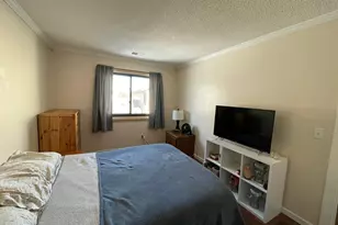 6536 83rd Ct N, Brooklyn Park, MN 55445 - Photo 14