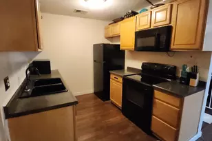 6536 83rd Ct N, Brooklyn Park, MN 55445 - Photo 6