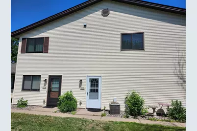 6536 83rd Court N, Brooklyn Park, MN 55445 - Photo 2