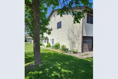 6536 83rd Court N, Brooklyn Park, MN 55445 - Photo 1