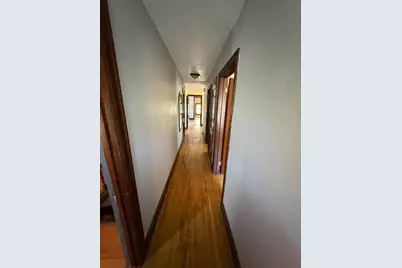 1001 2nd Street N, Fargo, ND 58102 - Photo 20