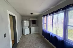 1001 2nd St N, Fargo, ND 58102 - Photo 18