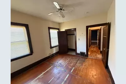 1001 2nd Street N, Fargo, ND 58102 - Photo 14