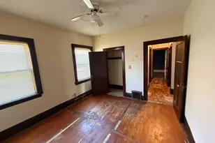 1001 2nd St N, Fargo, ND 58102 - Photo 14