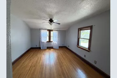 1001 2nd Street N, Fargo, ND 58102 - Photo 26