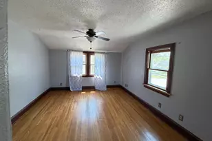 1001 2nd St N, Fargo, ND 58102 - Photo 26