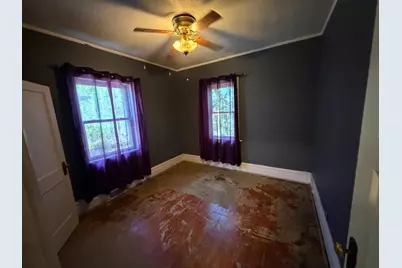 1001 2nd Street N, Fargo, ND 58102 - Photo 16