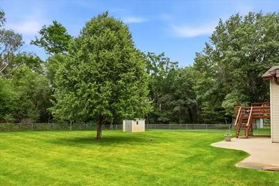 13445 Gladiola Street NW, Andover, MN 55304 - Photo 32