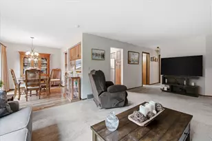 13445 Gladiola St NW, Andover, MN 55304 - Photo 8