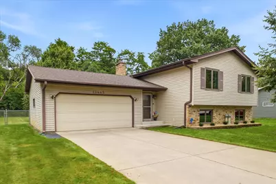13445 Gladiola Street NW, Andover, MN 55304 - Photo 2