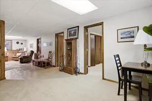 13445 Gladiola St NW, Andover, MN 55304 - Photo 24