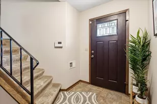 13445 Gladiola St NW, Andover, MN 55304 - Photo 4