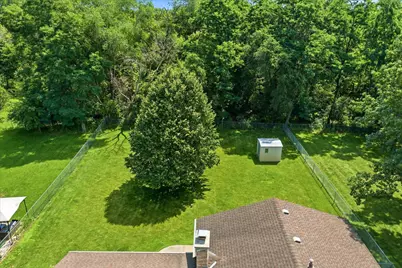 13445 Gladiola Street NW, Andover, MN 55304 - Photo 34