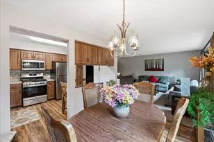 13445 Gladiola St NW, Andover, MN 55304 - Photo 10
