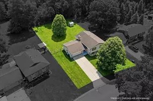 13445 Gladiola St NW, Andover, MN 55304 - Photo 44