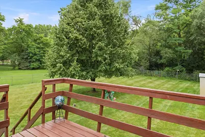 13445 Gladiola Street NW, Andover, MN 55304 - Photo 30