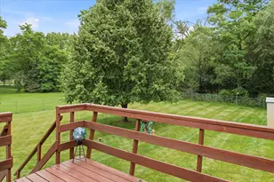13445 Gladiola St NW, Andover, MN 55304 - Photo 30