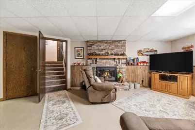 13445 Gladiola Street NW, Andover, MN 55304 - Photo 20