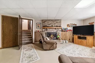 13445 Gladiola St NW, Andover, MN 55304 - Photo 20