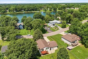 13445 Gladiola St NW, Andover, MN 55304 - Photo 42