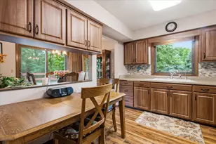13445 Gladiola St NW, Andover, MN 55304 - Photo 12