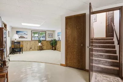 13445 Gladiola Street NW, Andover, MN 55304 - Photo 22