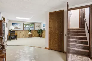 13445 Gladiola St NW, Andover, MN 55304 - Photo 22