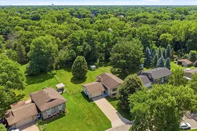 13445 Gladiola Street NW, Andover, MN 55304 - Photo 36