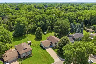 13445 Gladiola St NW, Andover, MN 55304 - Photo 36
