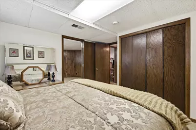 13445 Gladiola Street NW, Andover, MN 55304 - Photo 26