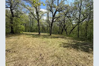 19318 308th Avenue, Underwood, MN 56586 - Photo 6