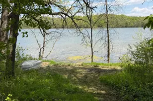 19318 308th Ave, Underwood, MN 56586 - Photo 1