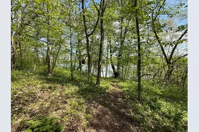 19318 308th Avenue, Underwood, MN 56586 - Photo 12