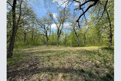 19318 308th Avenue, Underwood, MN 56586 - Photo 8