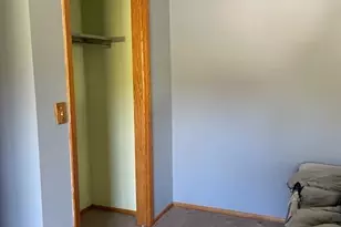 S1551 Co Rd I, Alma, WI 54610 - Photo 10
