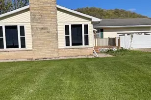 S1551 Co Rd I, Alma, WI 54610 - Photo 1