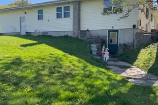 S1551 Co Rd I, Alma, WI 54610 - Photo 4