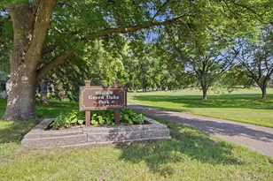 18920 27th Ave N, Plymouth, MN 55447 - Photo 32