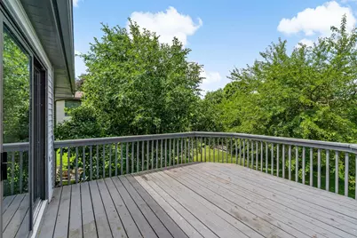 18920 27th Avenue N, Plymouth, MN 55447 - Photo 32