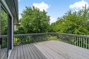 18920 27th Ave N, Plymouth, MN 55447 - Photo 32