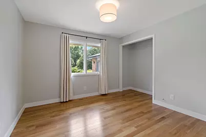 18920 27th Avenue N, Plymouth, MN 55447 - Photo 10