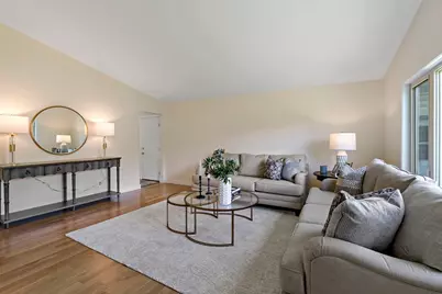 18920 27th Avenue N, Plymouth, MN 55447 - Photo 16