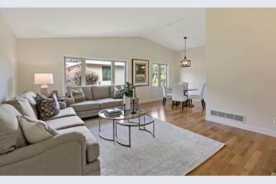 18920 27th Avenue N, Plymouth, MN 55447 - Photo 14