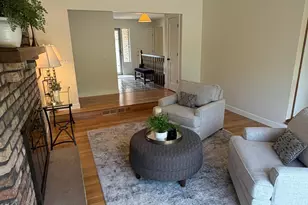 18920 27th Ave N, Plymouth, MN 55447 - Photo 6