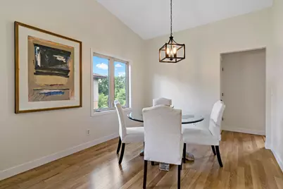 18920 27th Avenue N, Plymouth, MN 55447 - Photo 2