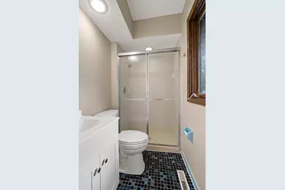 18920 27th Avenue N, Plymouth, MN 55447 - Photo 20