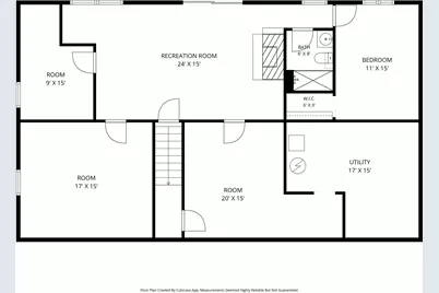 18920 27th Avenue N, Plymouth, MN 55447 - Photo 36