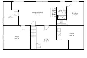 18920 27th Ave N, Plymouth, MN 55447 - Photo 36
