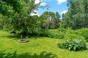 18920 27th Ave N, Plymouth, MN 55447 - Photo 28