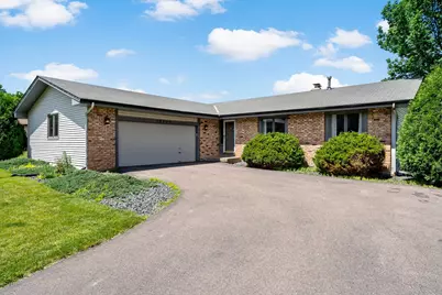18920 27th Avenue N, Plymouth, MN 55447 - Photo 26